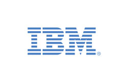 IBM